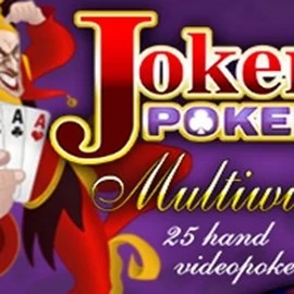 Enjoy 25H Joker Poker (Espresso) by Espresso Games – logo hosted on frumzi.org.pl