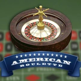 Play the American Roulette (BGaming) slot by BGAMING on Frumzi Casino