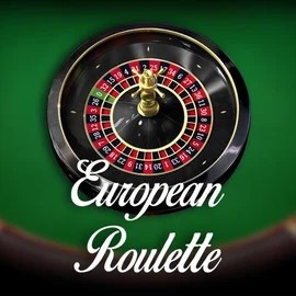 Play European Roulette (Red Tiger) slot by Red Tiger Gaming on frumzi.org.pl