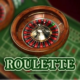 Roulette (Habanero) online slot from Habanero – play at frumzi.org.pl