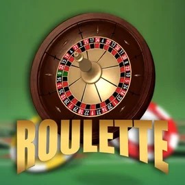 Roulette (Relax Gaming) by Relax Gaming, showcased at frumzi.org.pl – game logo