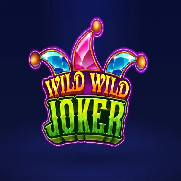 Wild Wild Joker online slot from Pragmatic Play – play at frumzi.org.pl